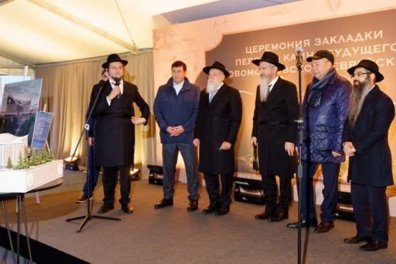 וויטלאי דורושנקו