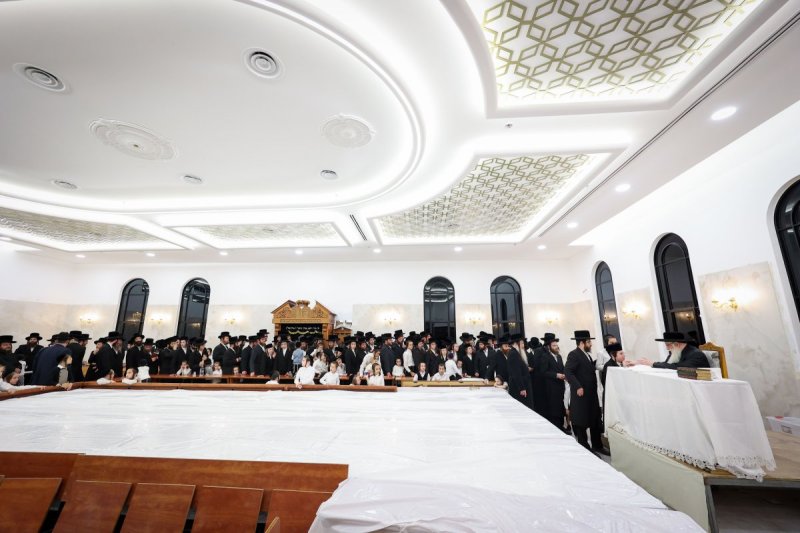 א. אייזנבאך