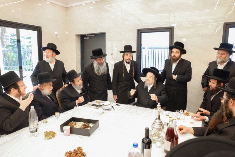 א. אייזנבאך