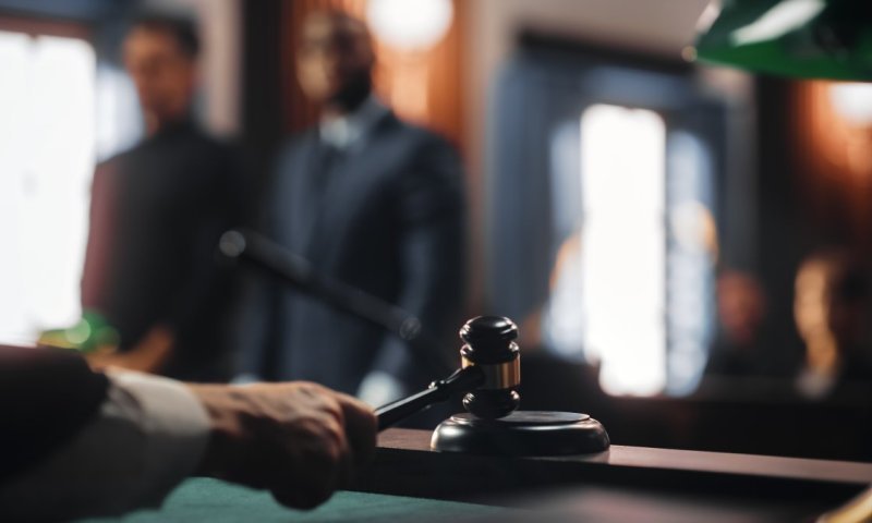 אחרי 22 שנה: הפיצוי הענק לנפגעי הטרור יוצא לדרך