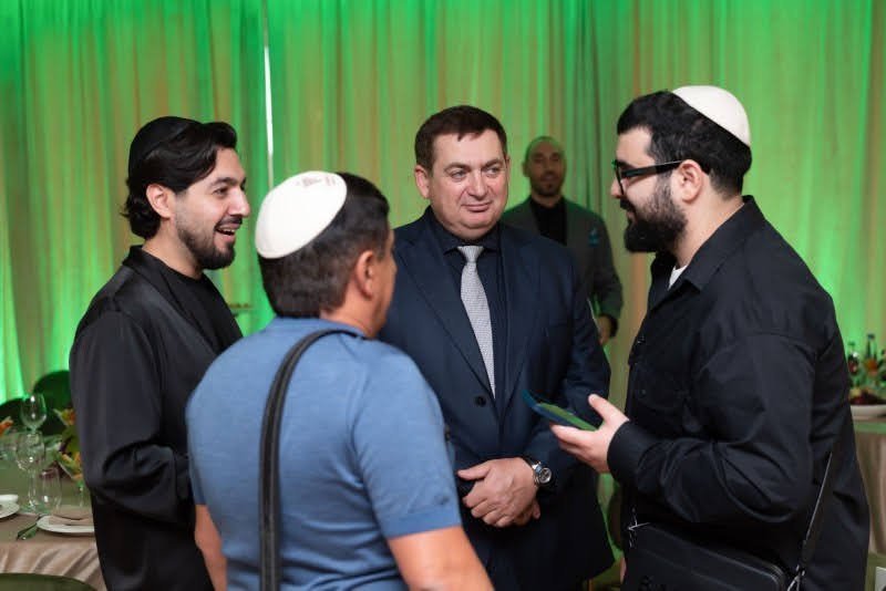 אלי יוריבנה