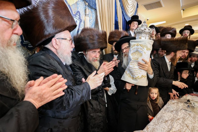 א. אייזנבאך