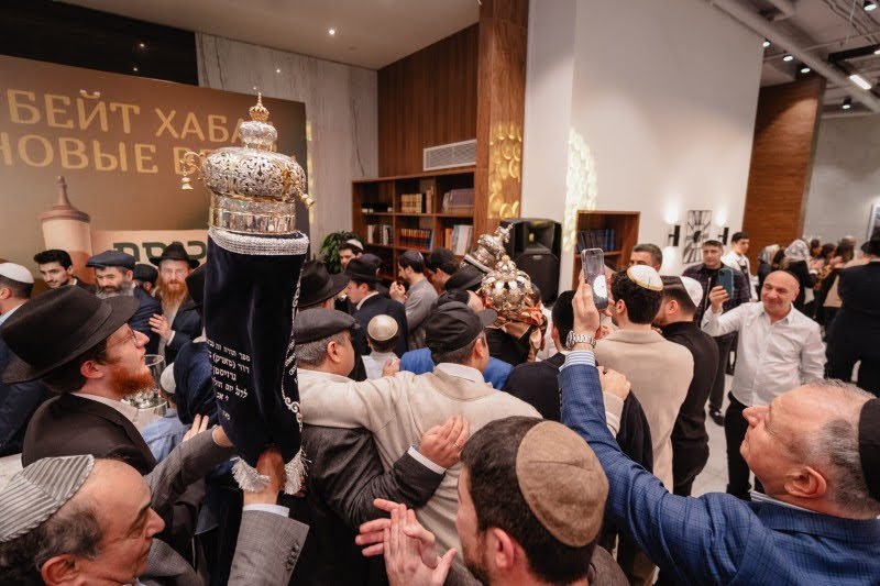 אלכסנדר ליסן