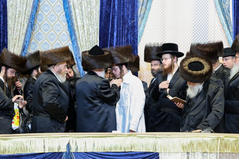 א. אייזנבאך