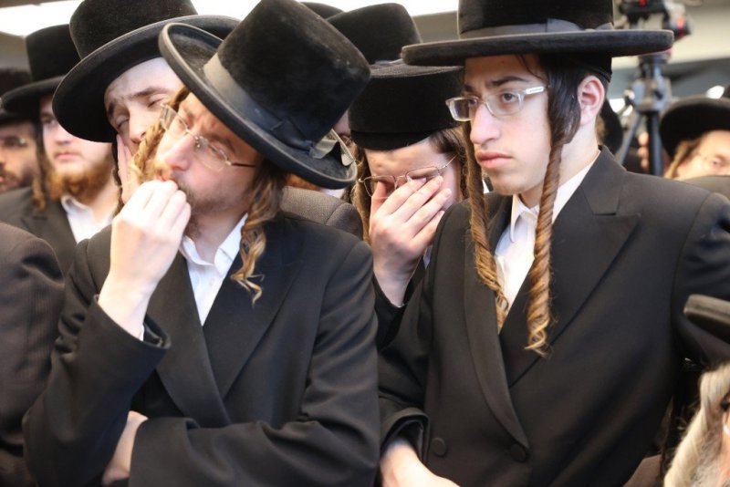 שלומי טריכטר