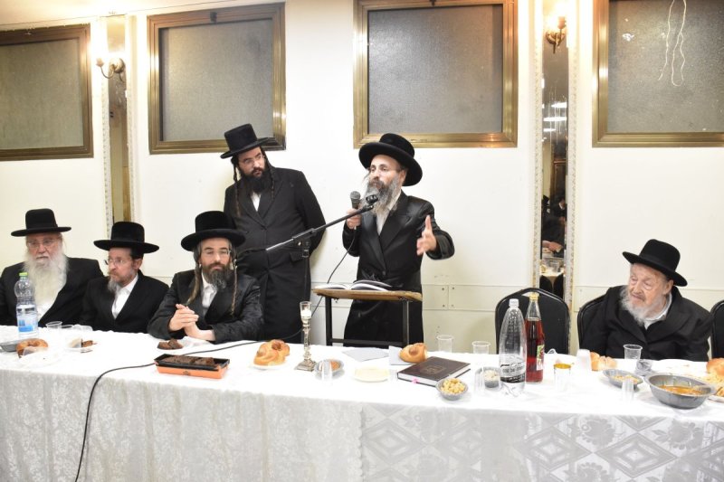 יהודה פרקוביץ