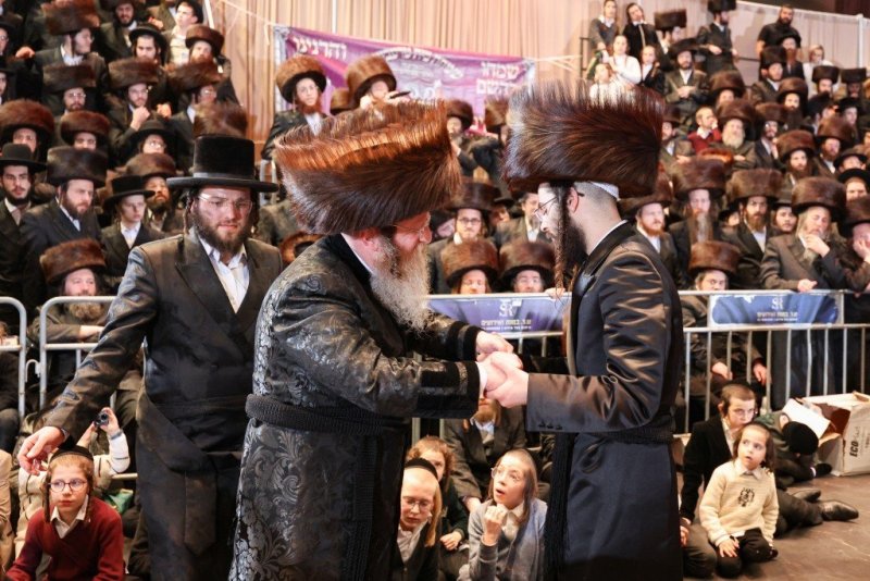 א. אייזנבאך