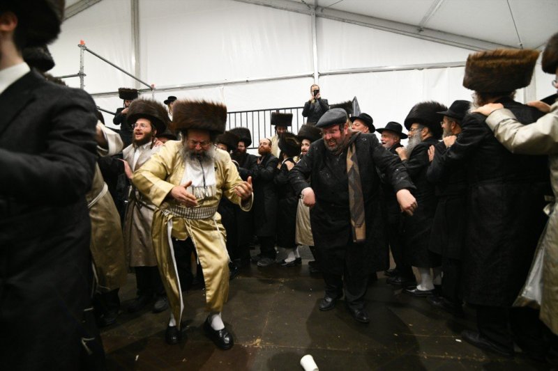 ארי קופרשטוק