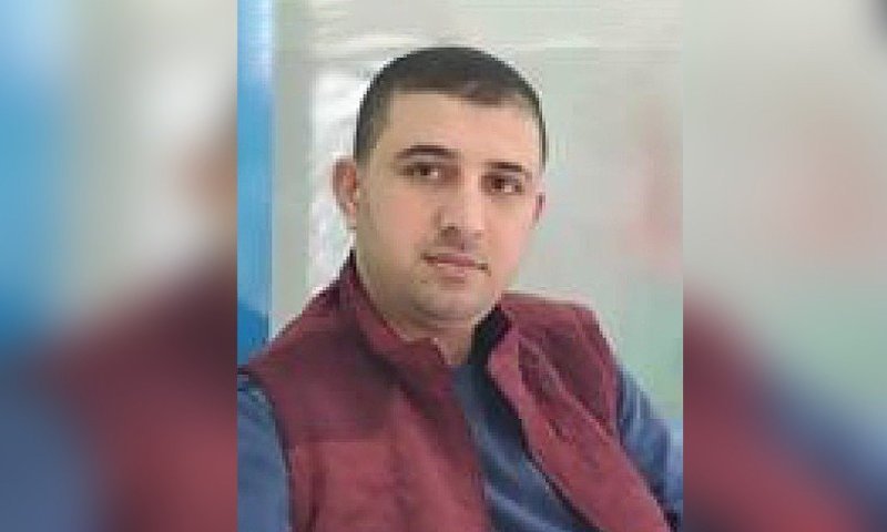 ה"כספומט" של חמאס חוסל: עשרות מיליוני דולרים לטרור נעצרו בטיל אחד