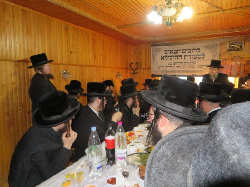 באדיבות המצלם