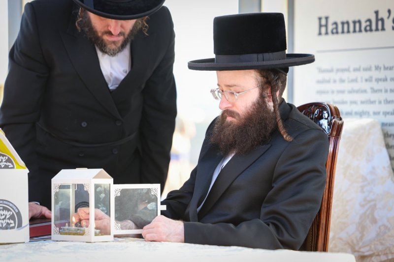 א. אייזנבאך