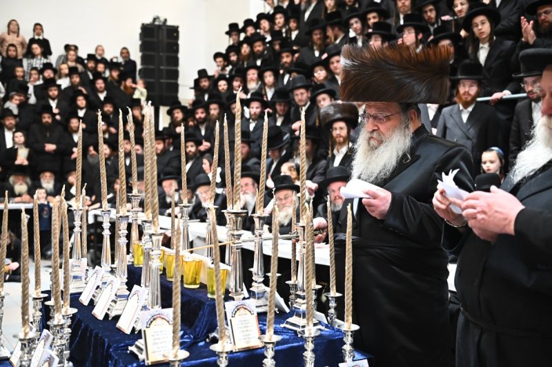 שוקי לרר