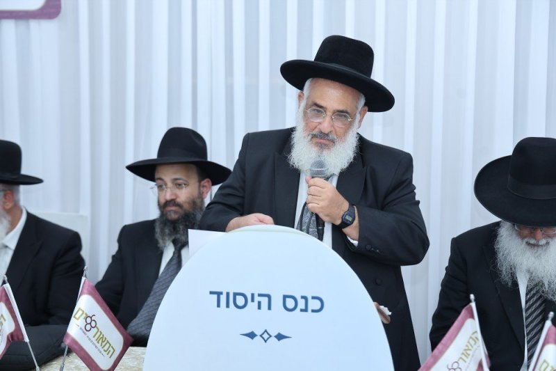 נועם אליהו