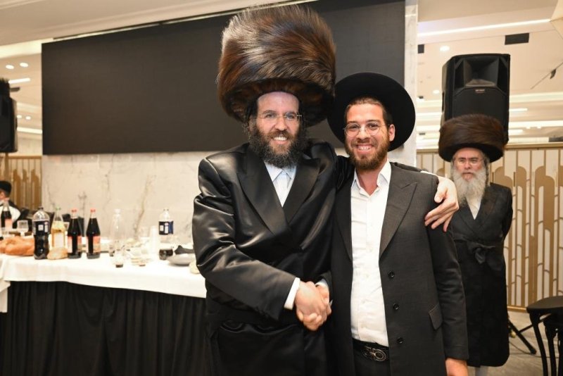 משה גולדשטיין