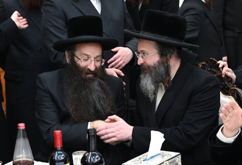 משה גולדשטיין