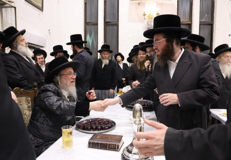 נתי אמרגי