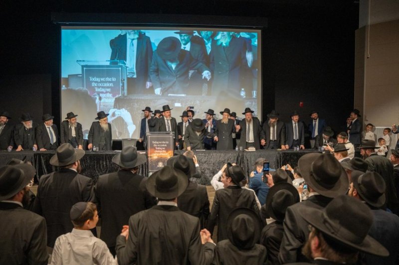 דניאל נפוסי ומאיר זלזניק