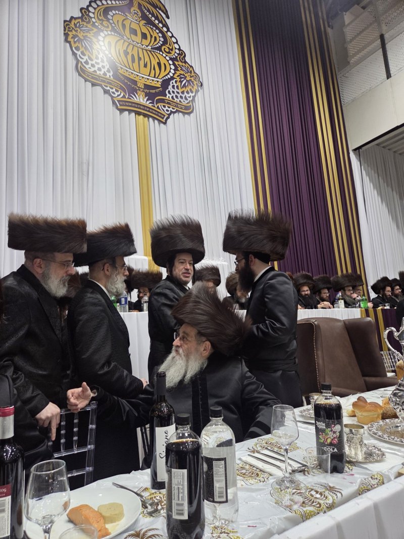 יוסי גולדברגר