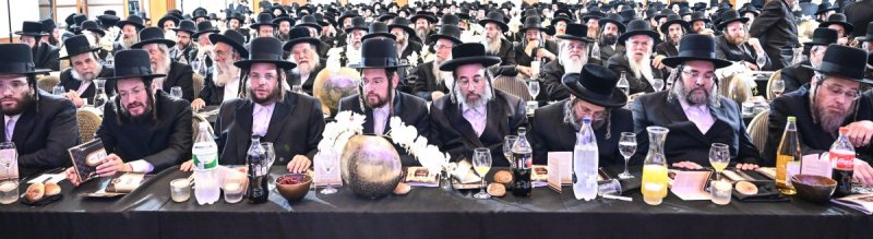 משה גולדשטיין