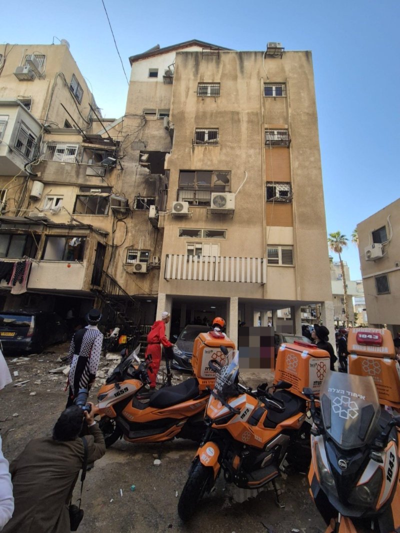 דוברות איחוד הצלה