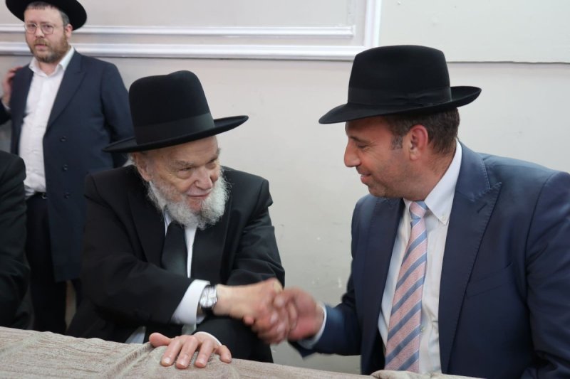 ש.פ.ה