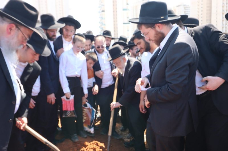 יצחק ורדי