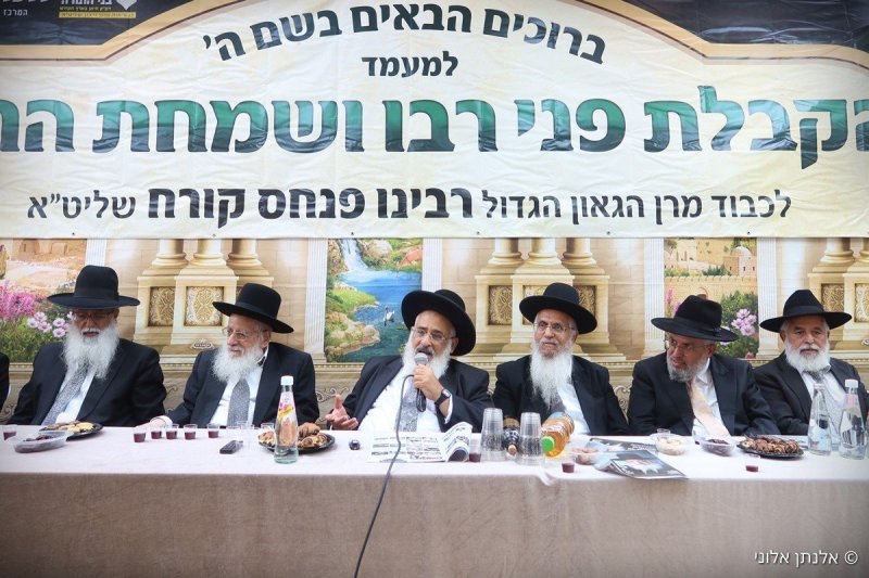 אלנתן אלוני