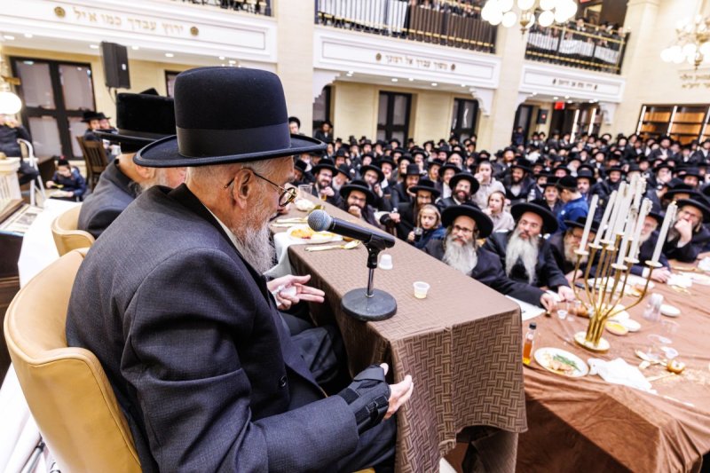 האחים לעטשוועסקי