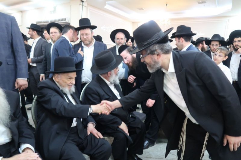 ש.פ.ה
