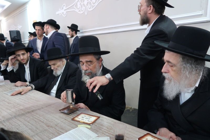 ש.פ.ה