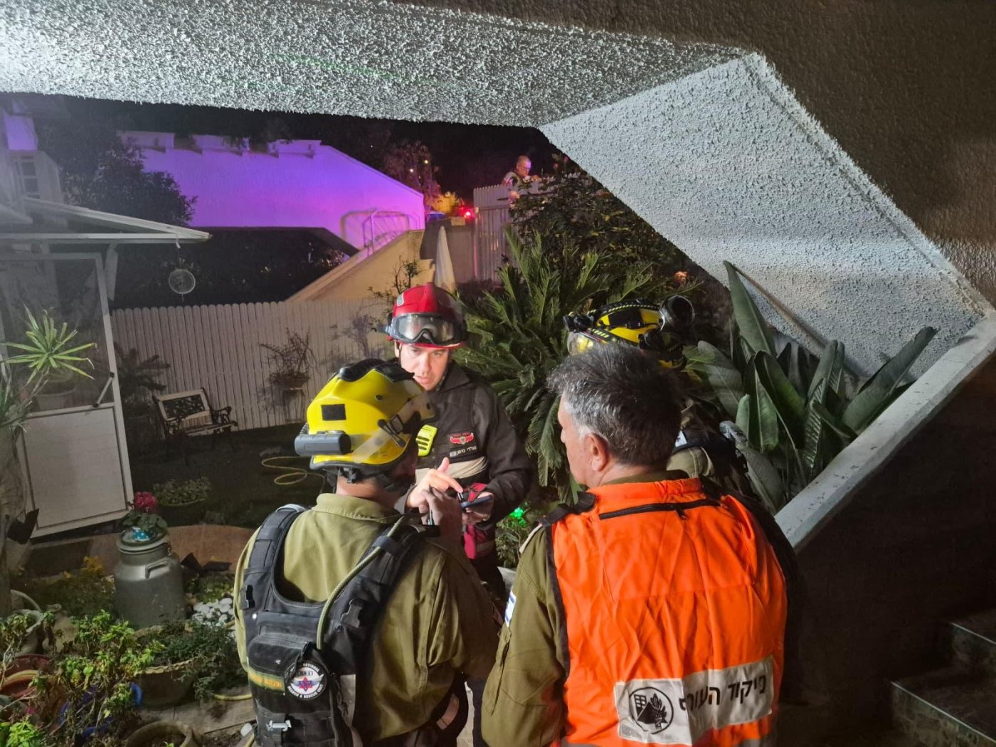 דוברות כב״ה