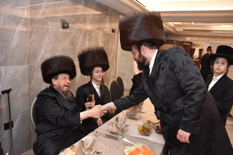 יהודה פרקוביץ