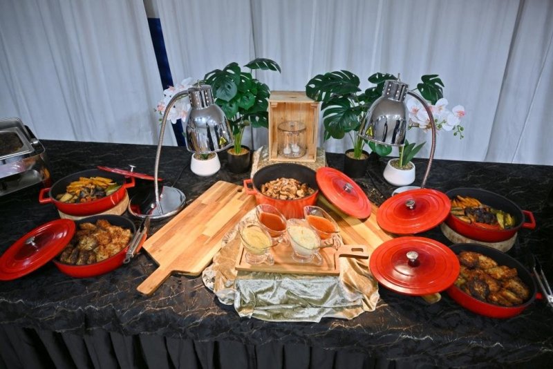 יהושע פרוכטר