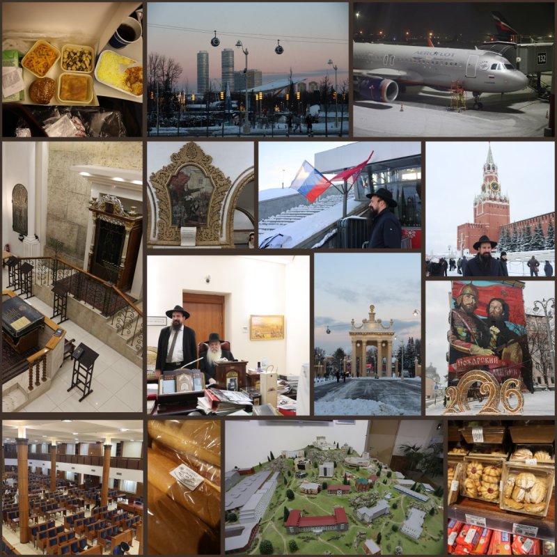  מרדכי לובעצקי