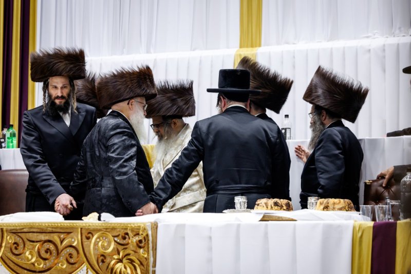 יוסי גולדברגר