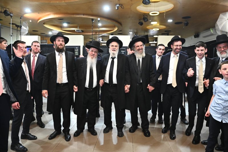 שוקי לרר