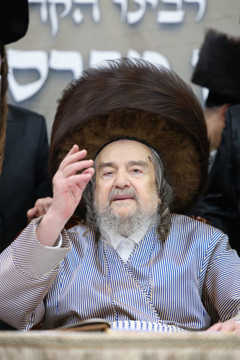 דוד ארזני