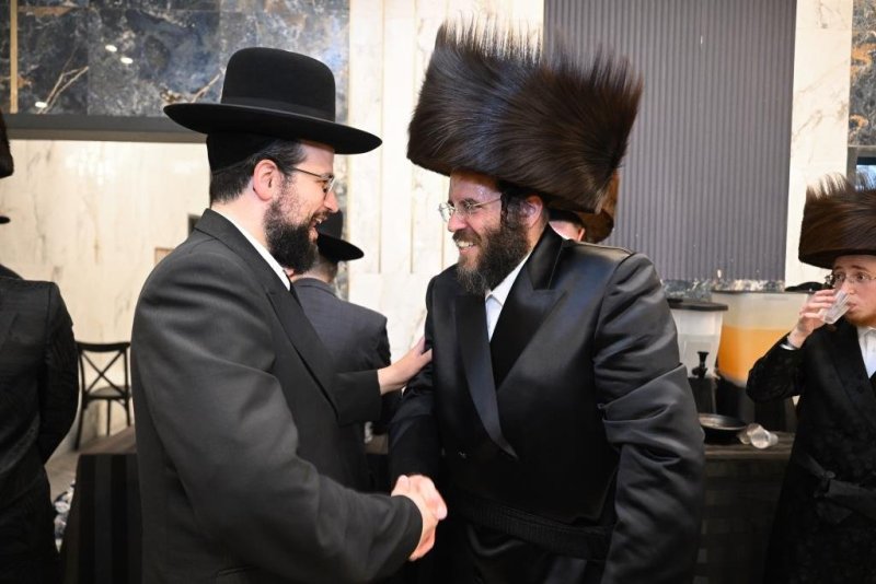 משה גולדשטיין