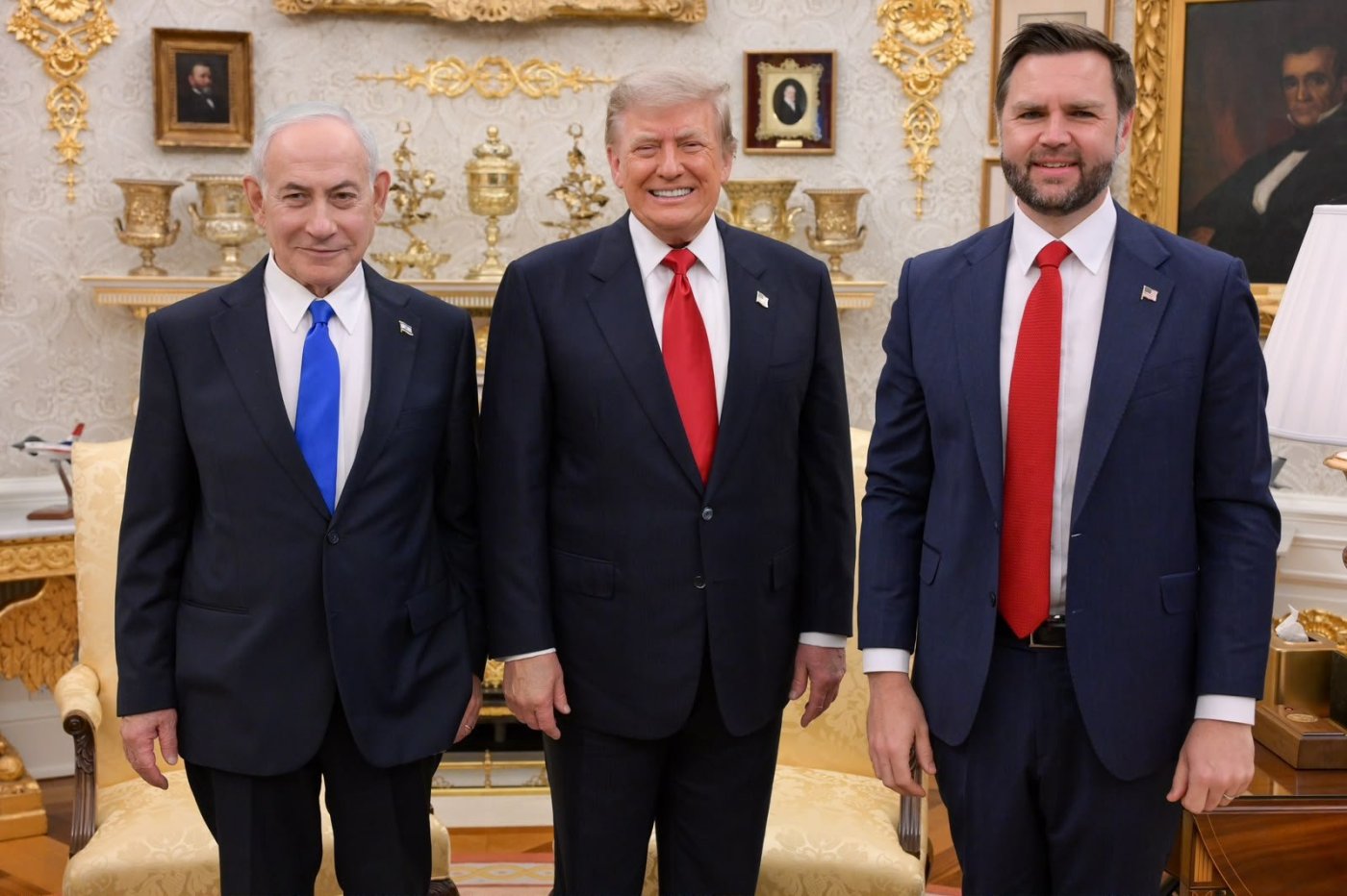 מעיין טואף/לע״מ