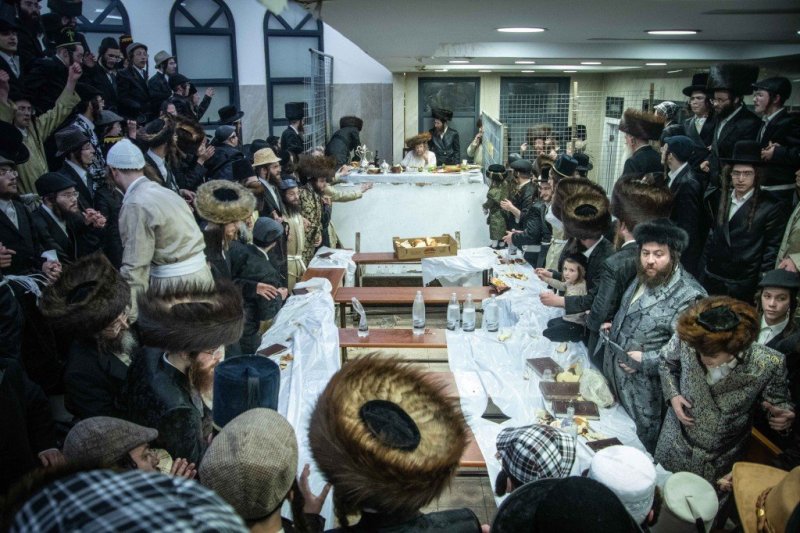 ארי קופרשטוק