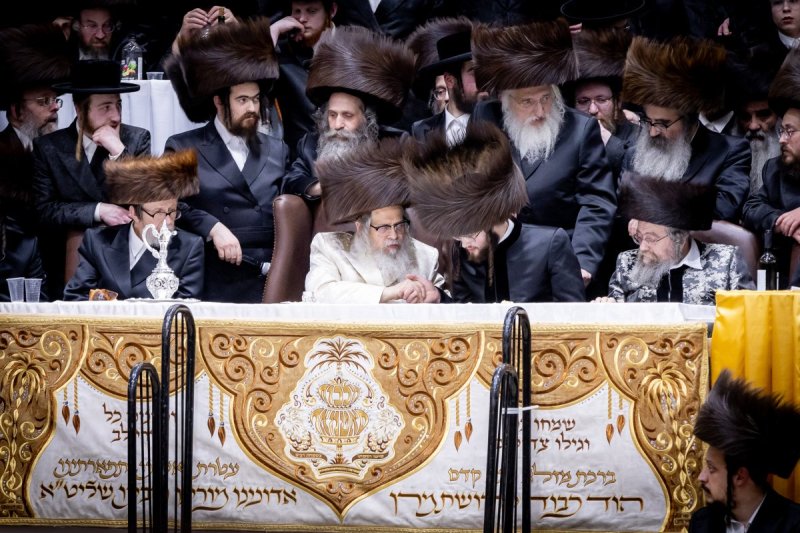 הלל ליכטנשטיין