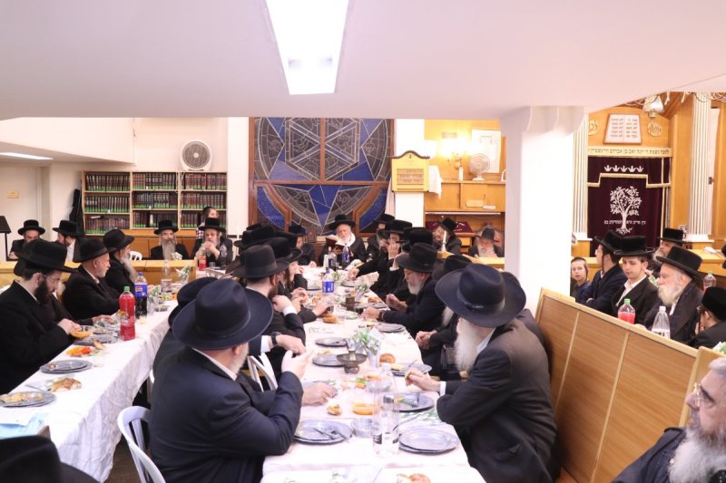 מתתיהו גולדברג