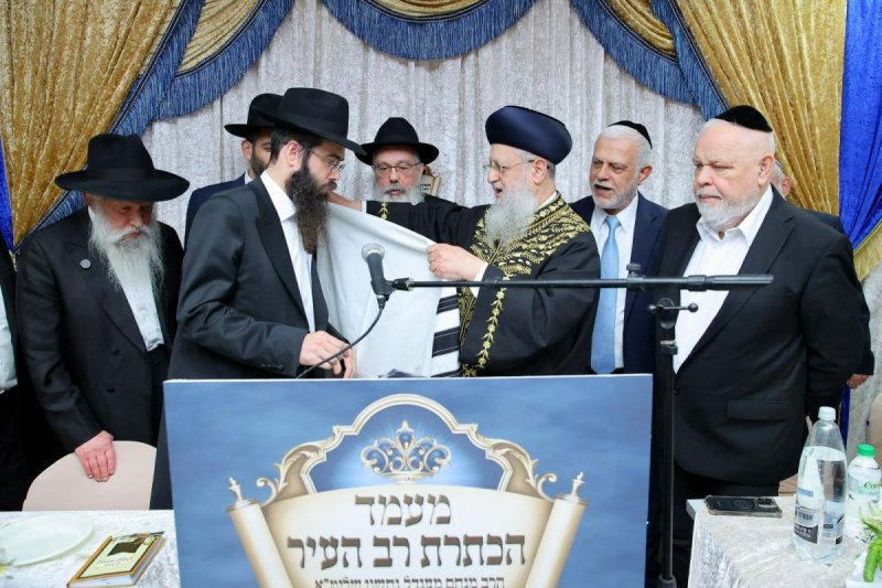 ארתור רוזנגורט
