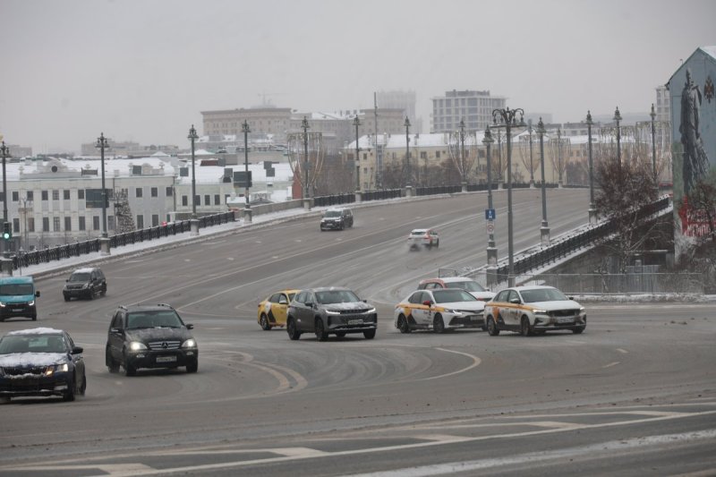  מרדכי לובעצקי