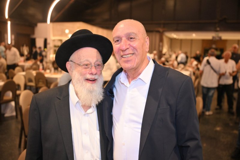 יהודה בן יתח