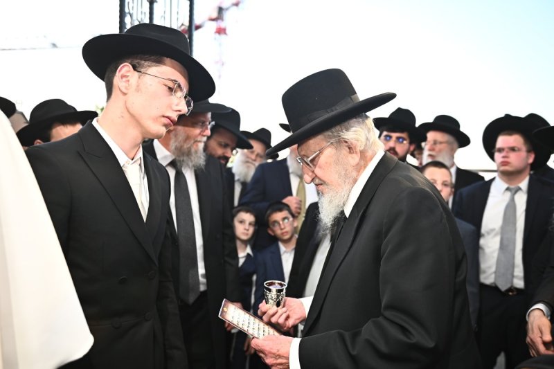 שוקי לרר
