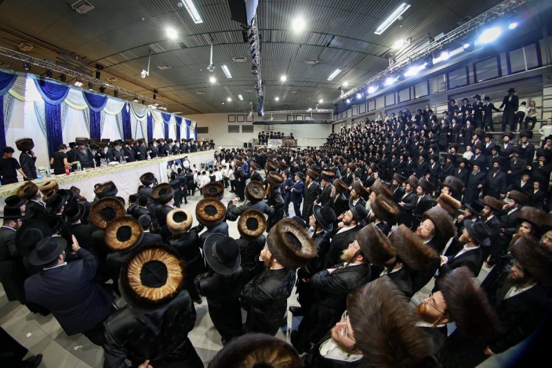 א. אייזנבאך