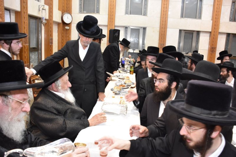 יהודה פרקוביץ