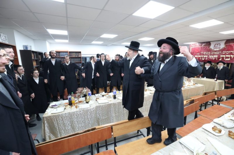 קובי הר צבי