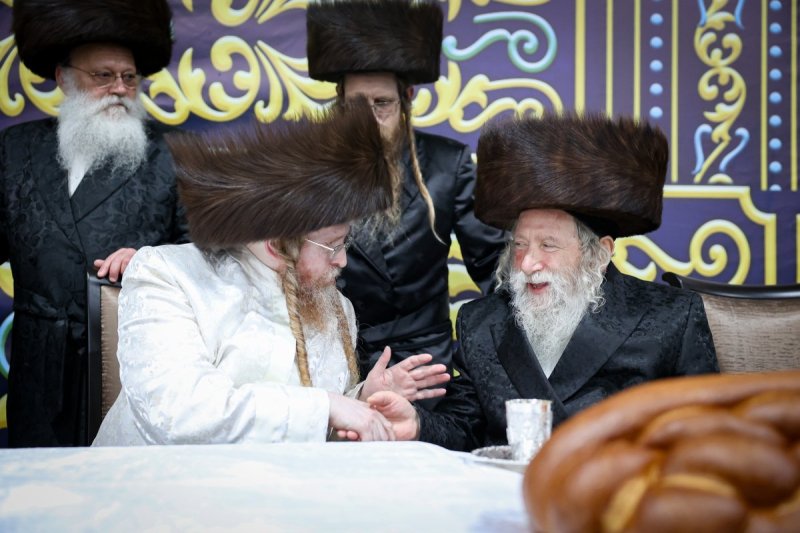 א. אייזנבאך